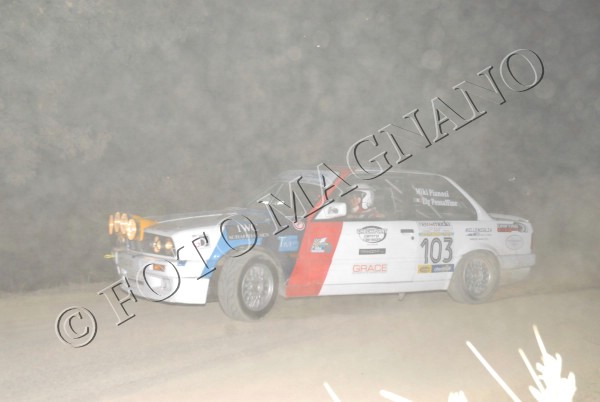 DME_2727.JPG
